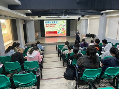 111-2活化腦力營養與飲食製作