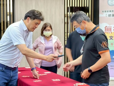 【1140521】玩具檢測講座