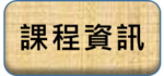 ImgDesc