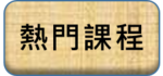 ImgDesc